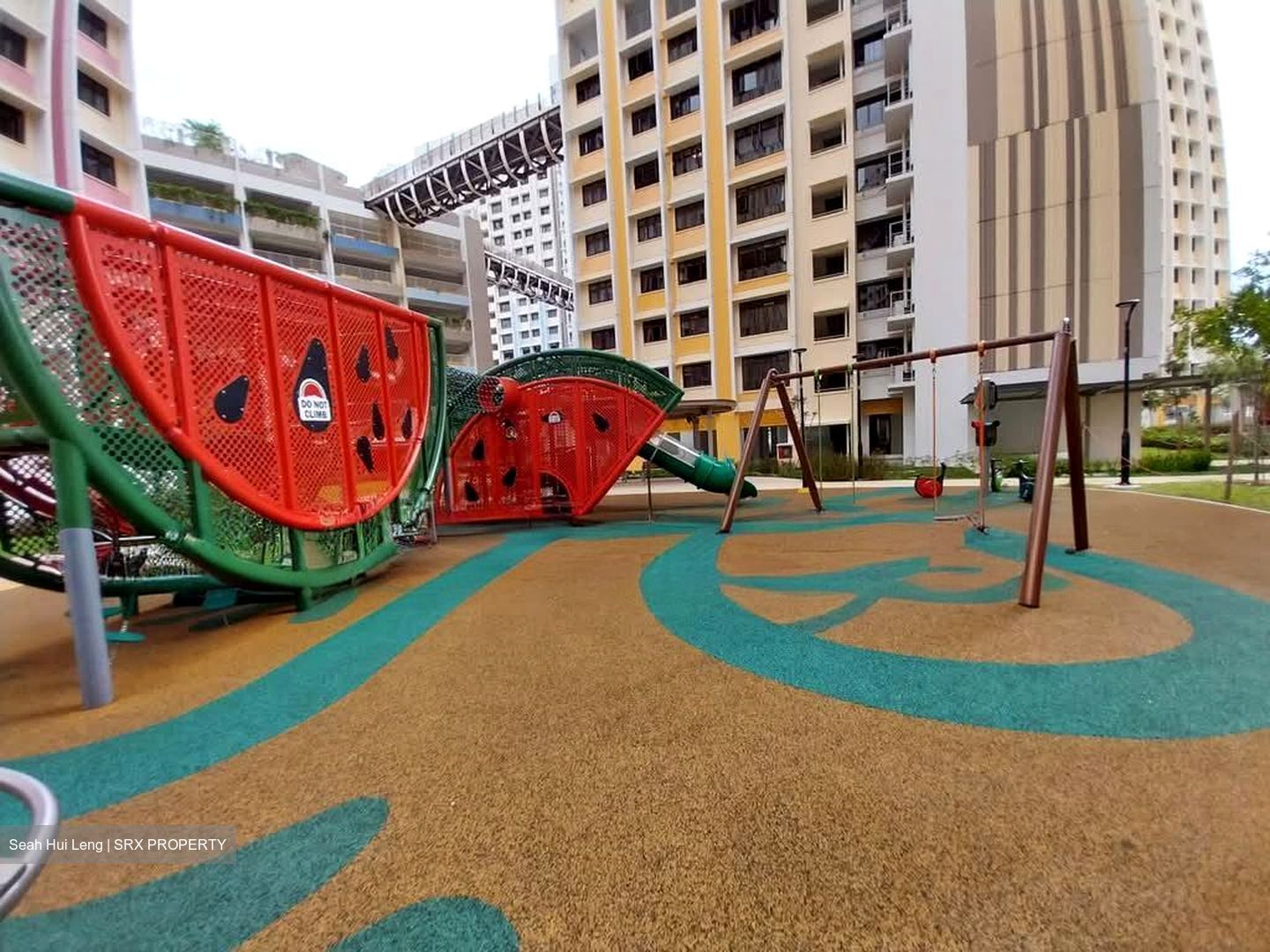 Blk 97B Macpherson Weave (Geylang), HDB 4 Rooms #586146681